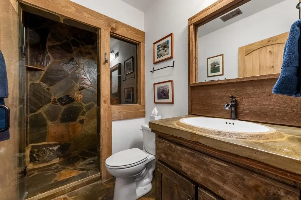 2085 Briar Cove Road, Morganton, Georgia, United States. - Photo 26
