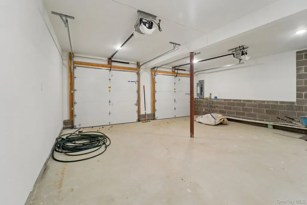 Gallery photo 4