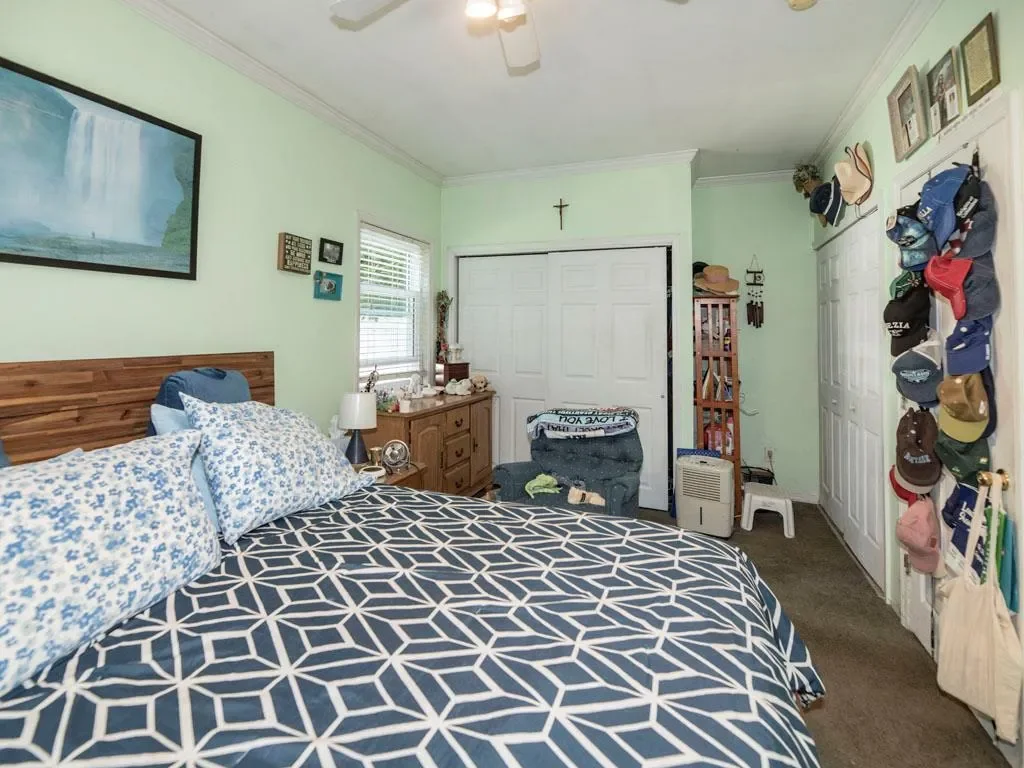 Gallery photo 8