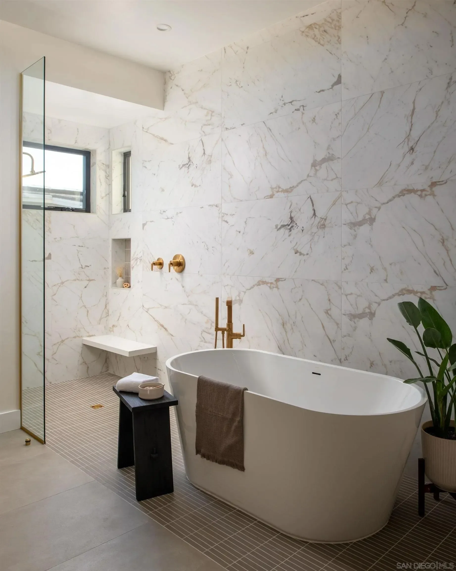 3616 Buena Vista St, San Diego, California, United States. - Photo 36