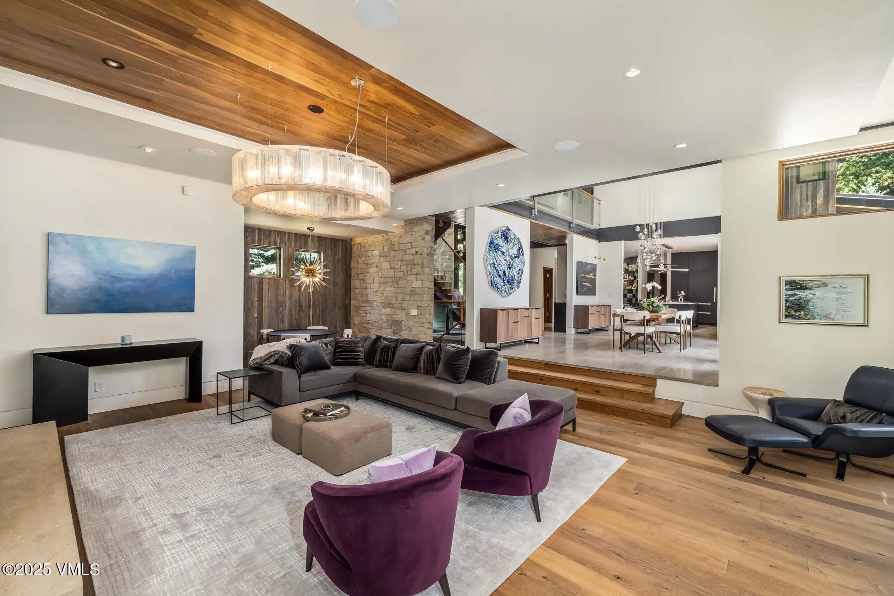 2764 S Frontage Road, Vail, Colorado, United States. - Photo 13