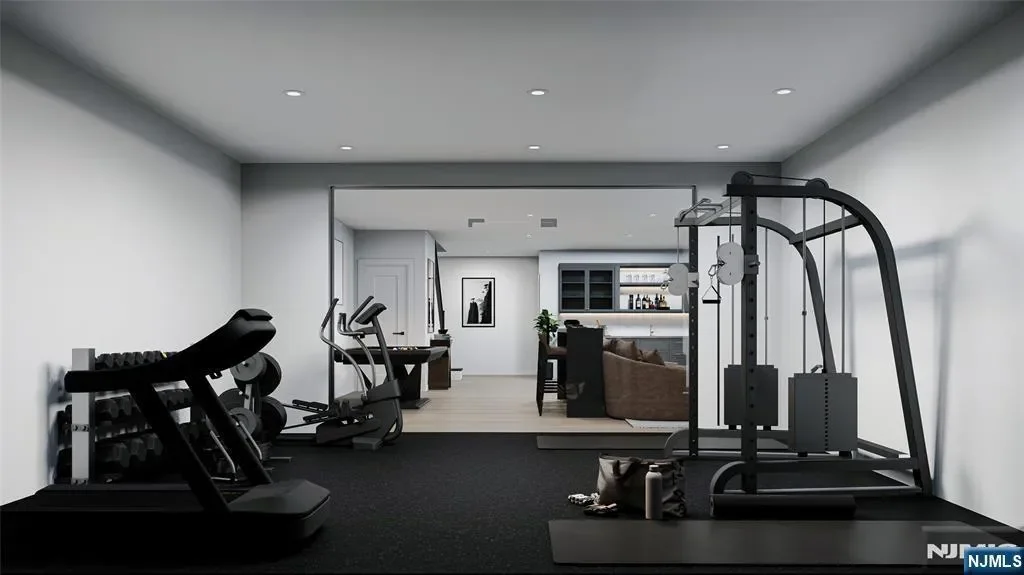 29 Feldman Court #29, Mahwah, New Jersey, United States. - Photo 14