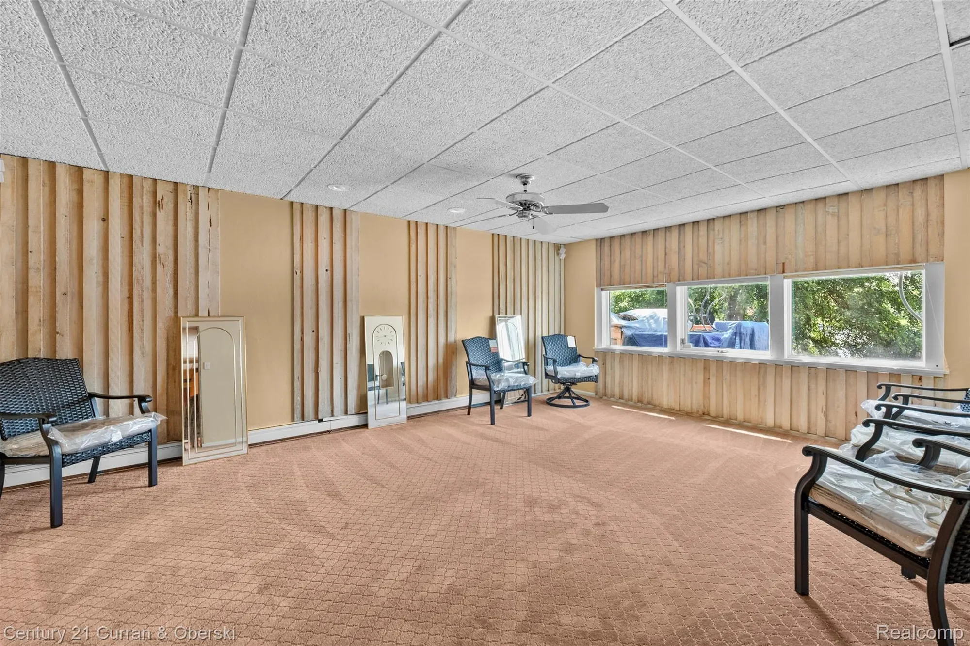 1439 Shankin Drive, Walled Lake, MI 48390, Walled Lake, Michigan, United States. - Photo 18