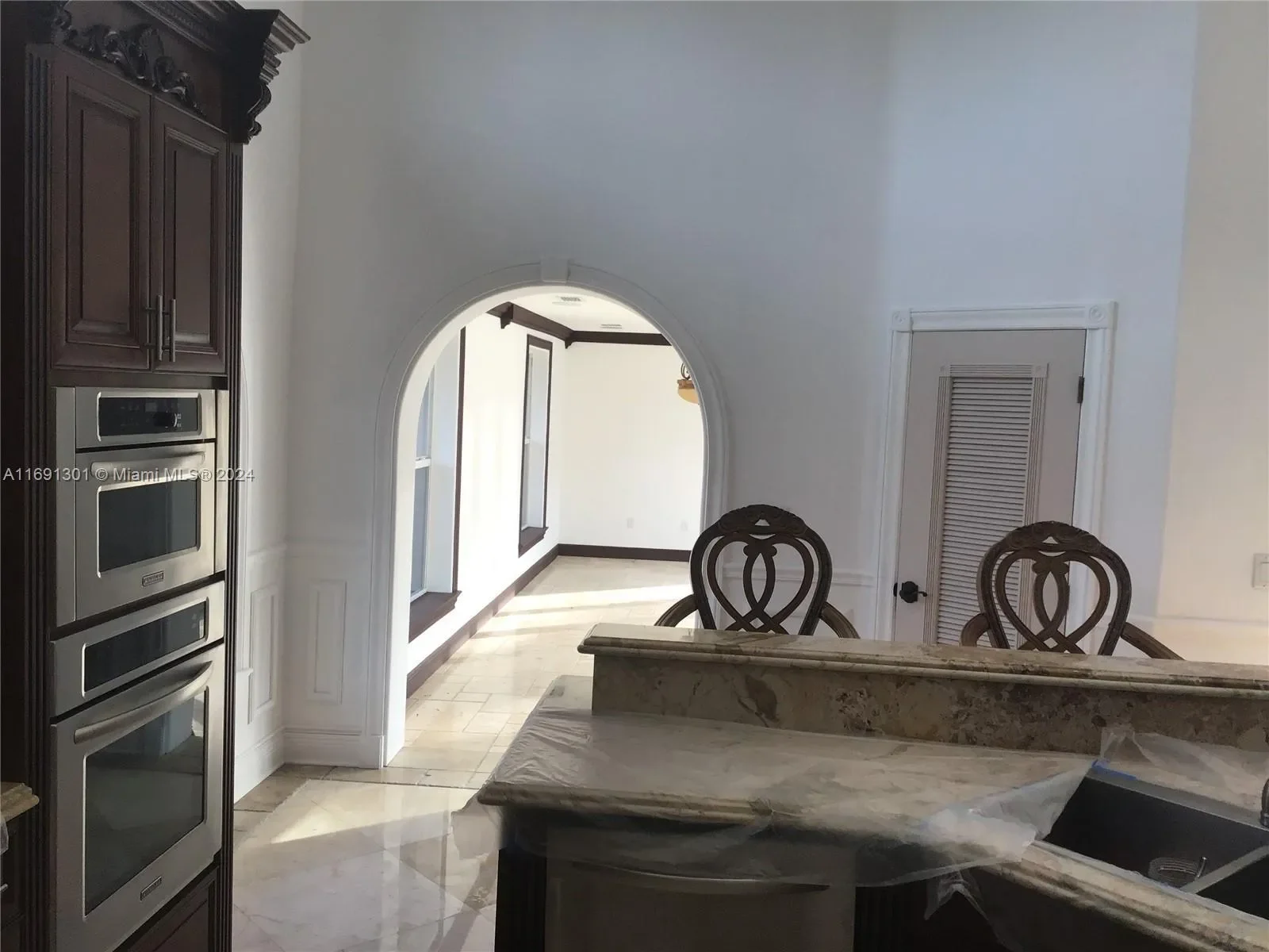 13460 SW 32nd ST, Miami, Florida, United States. - Photo 10