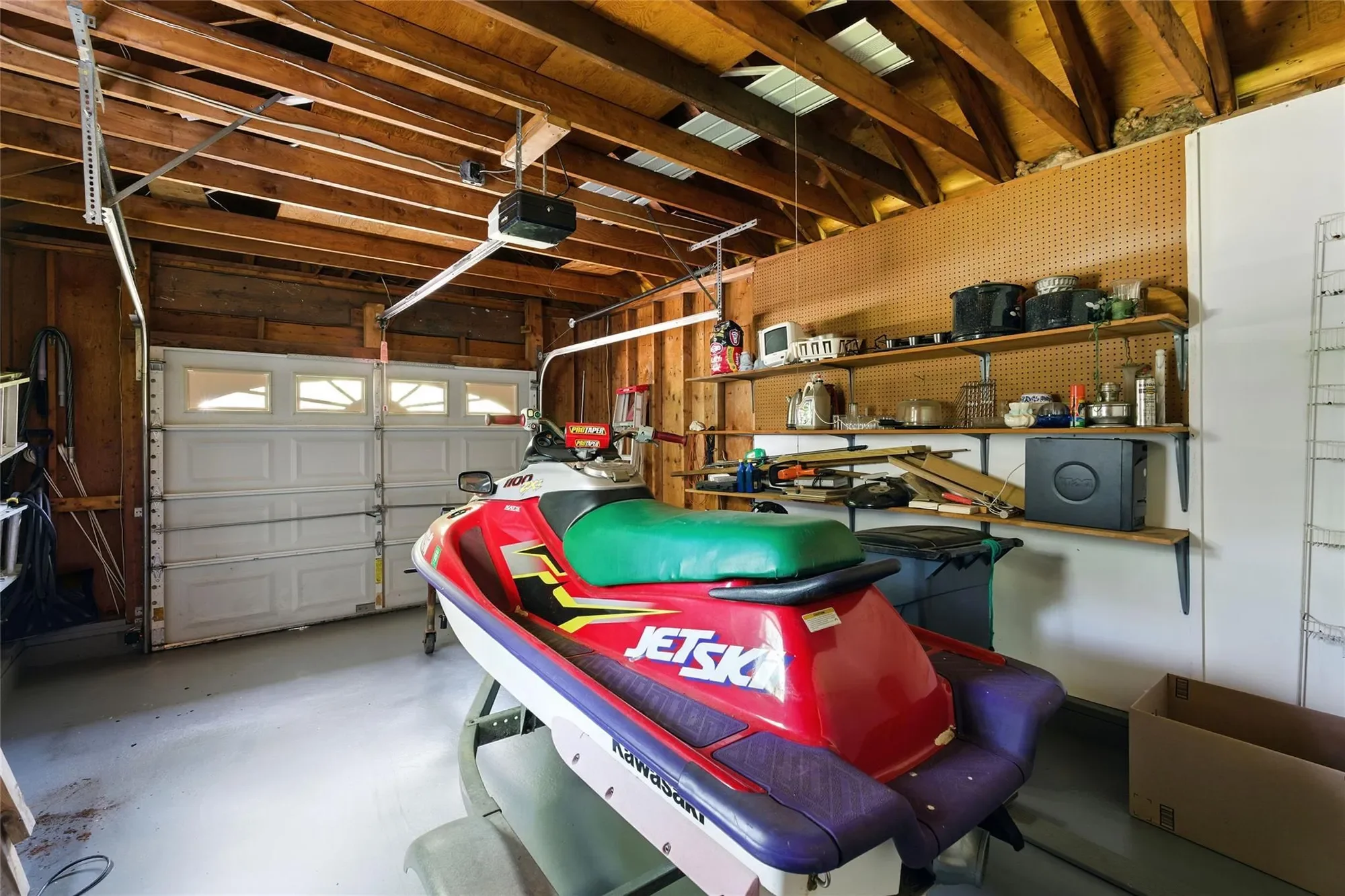 2005 Westview Drive, Mattituck, NY 11952, Peconic, New York, United States. - Photo 38