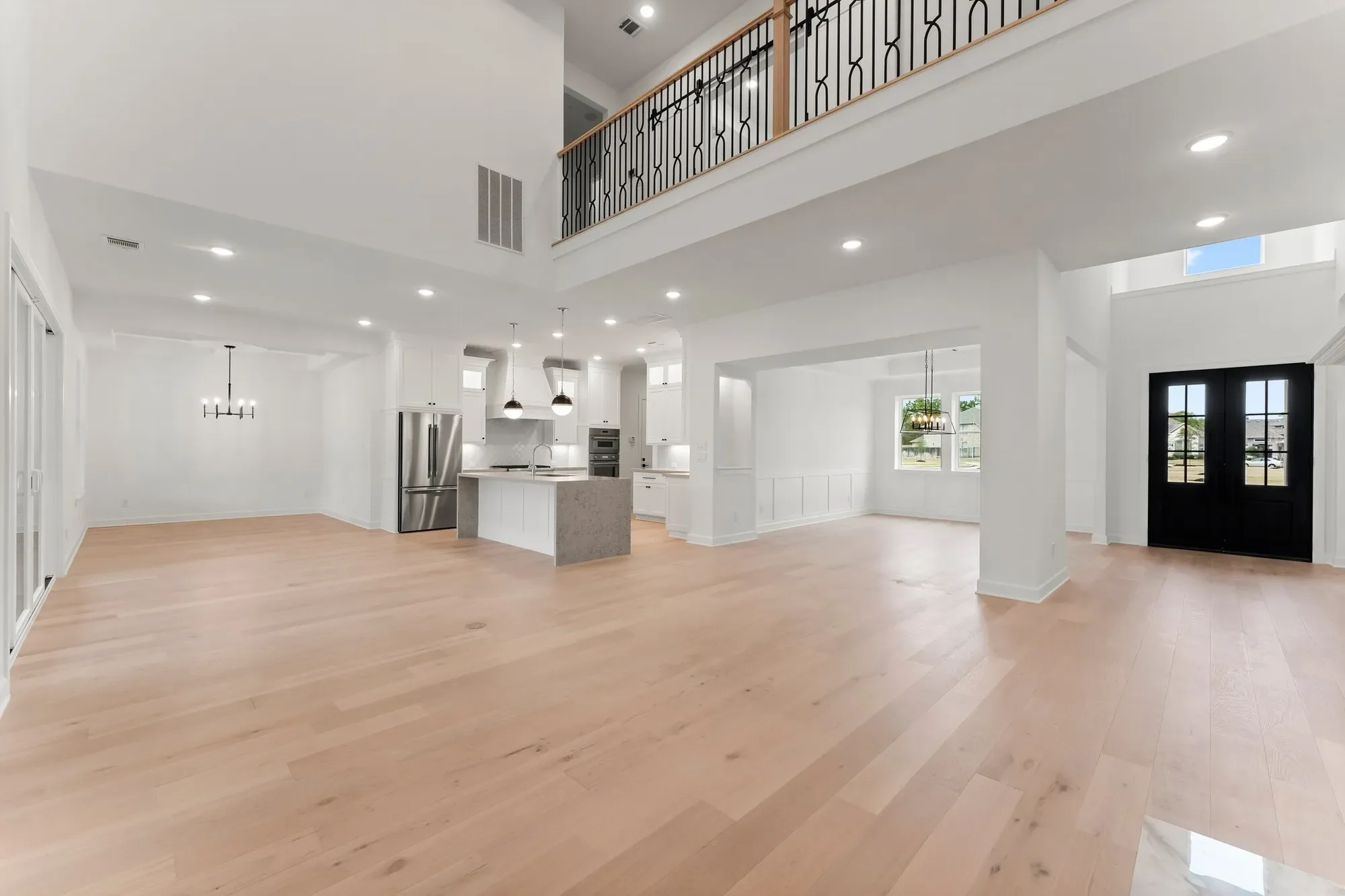 7315 Julie Pond Lane, Spring, TX 77389, Spring, Texas, United States. - Photo 2