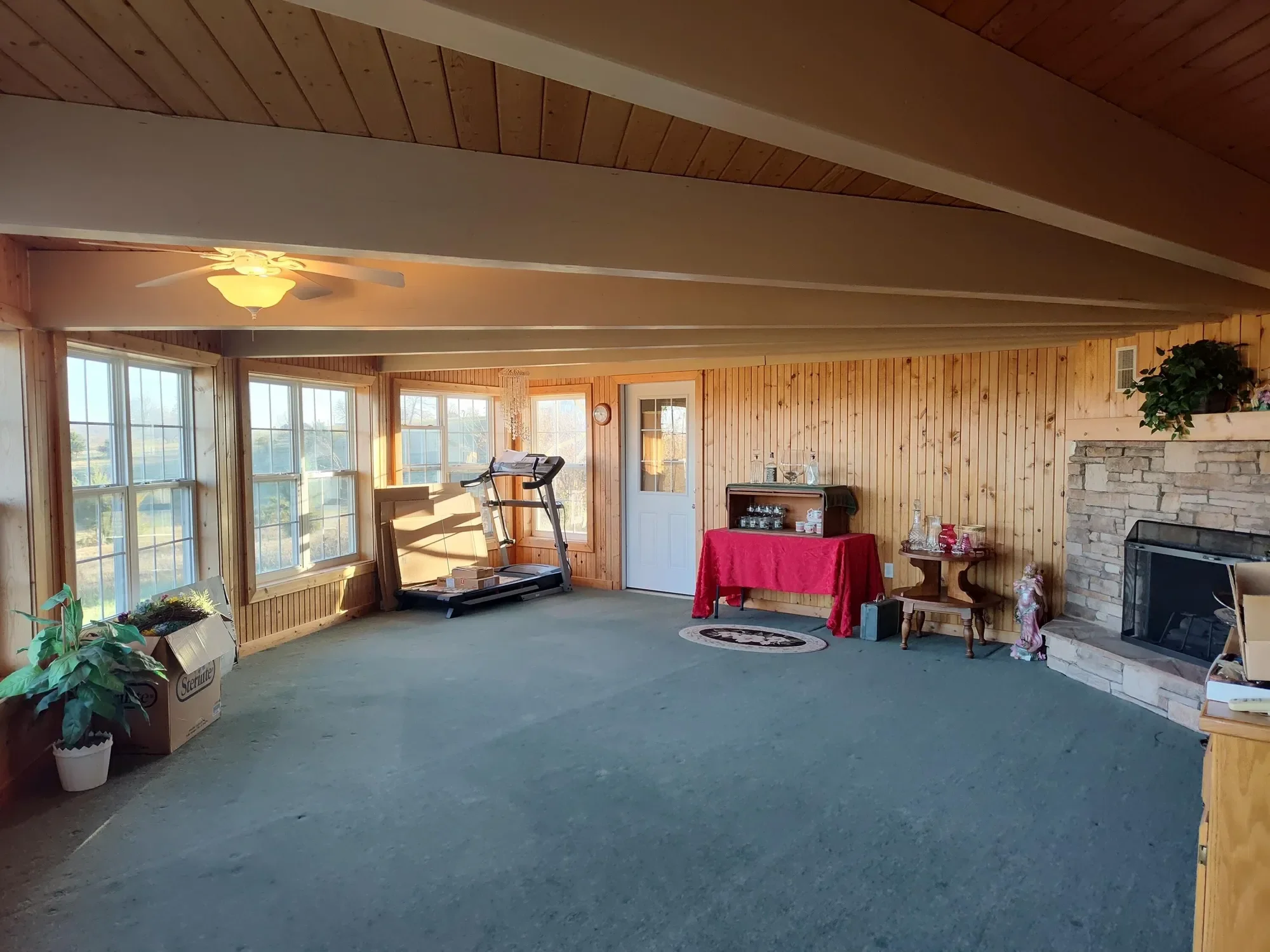 1672 E 355th Road, Bolivar, MO 65613, Pittsburg, Missouri, United States. - Photo 32