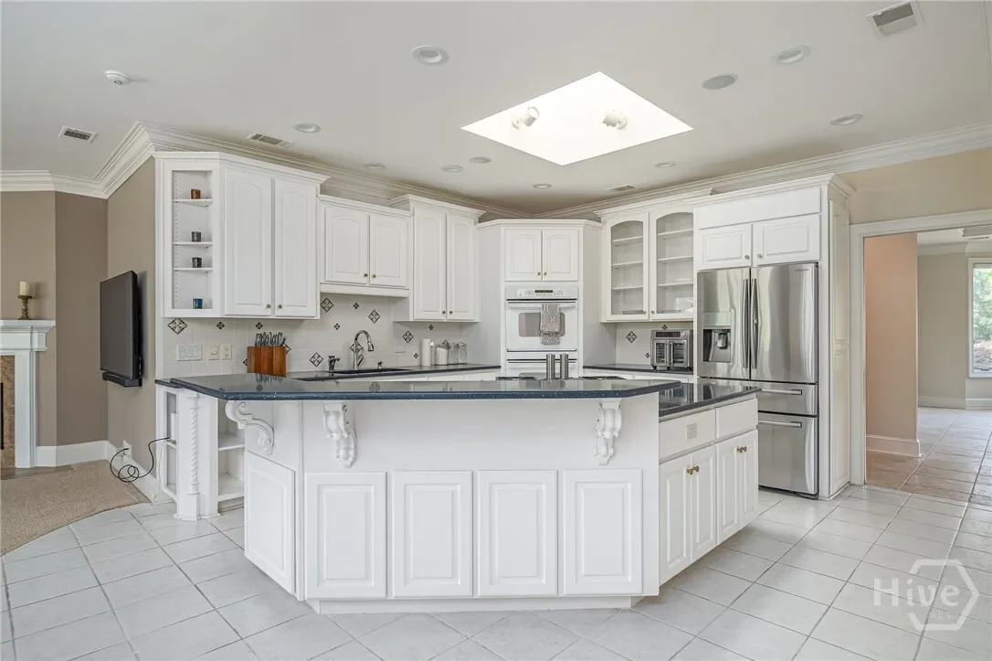 5 Sparkleberry Lane, Savannah, Georgia, United States. - Photo 8