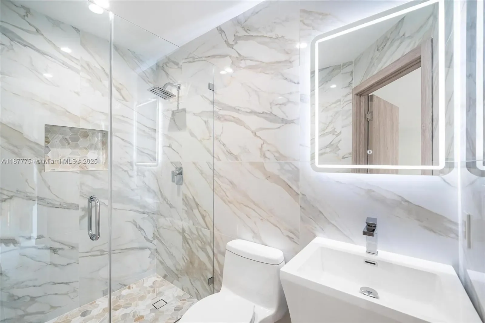 234 Minola Dr, Miami Springs, Florida, United States. - Photo 16
