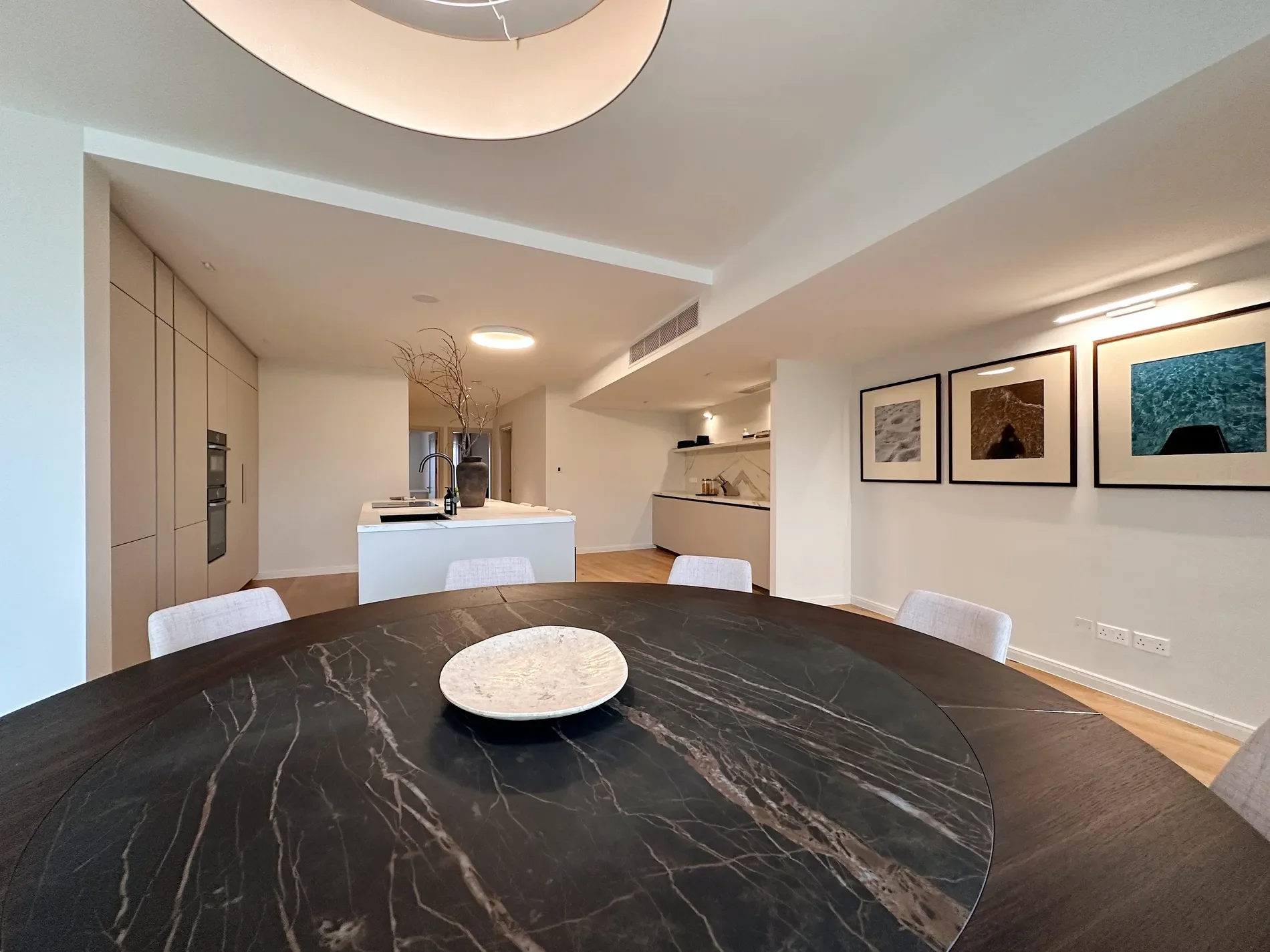 Gallery photo 2