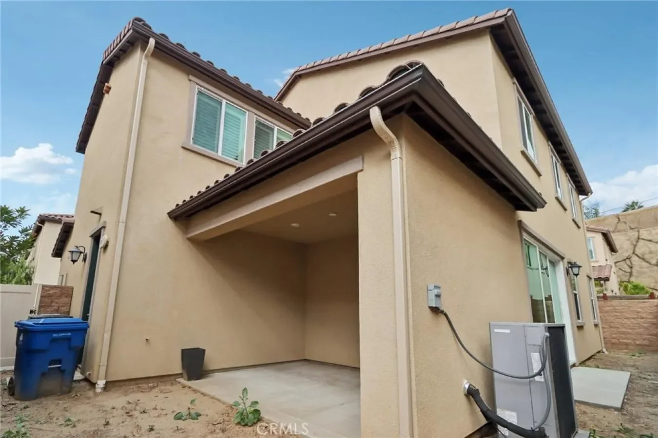 27524 S Orchard Lane, Los Angeles, California, United States. - Photo 7