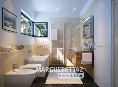 Gallery photo 3