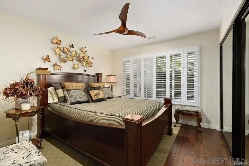3868 Avenida Feliz, Rancho Santa Fe, California, United States. - Photo 7