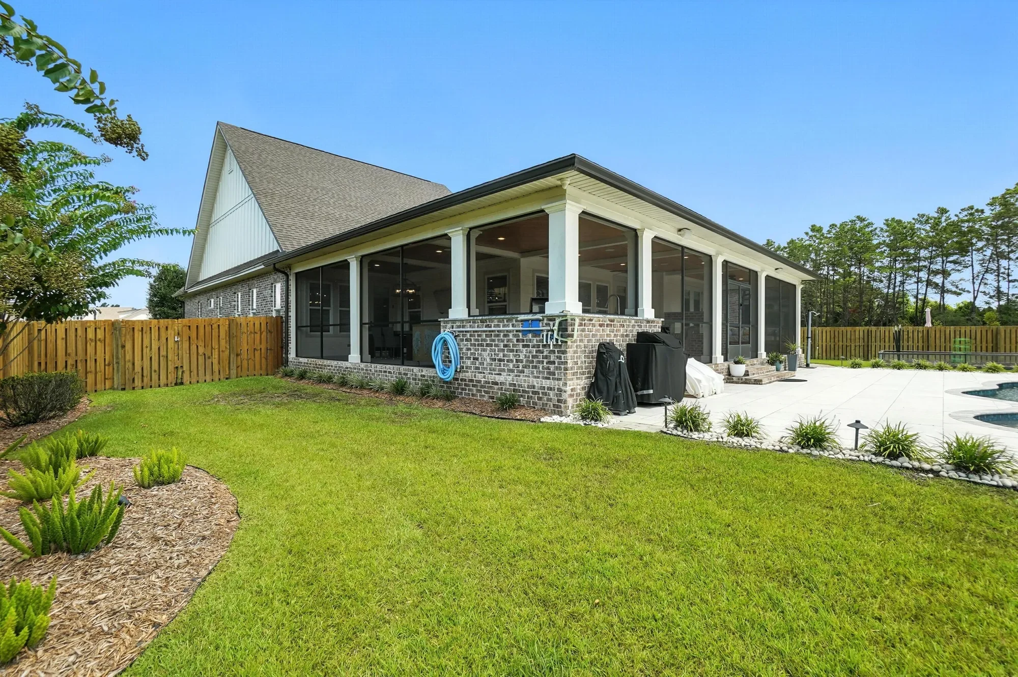 396 Revana Way, Freeport, FL 32439, Freeport, Florida, United States. - Photo 22