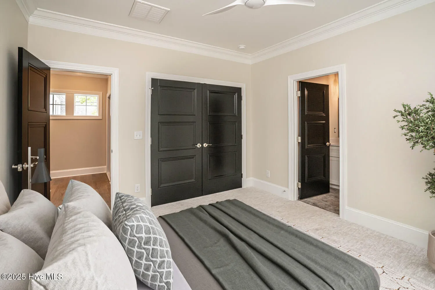 521 Lindgrove Place SW, Ocean Isle Beach, North Carolina, United States. - Photo 48