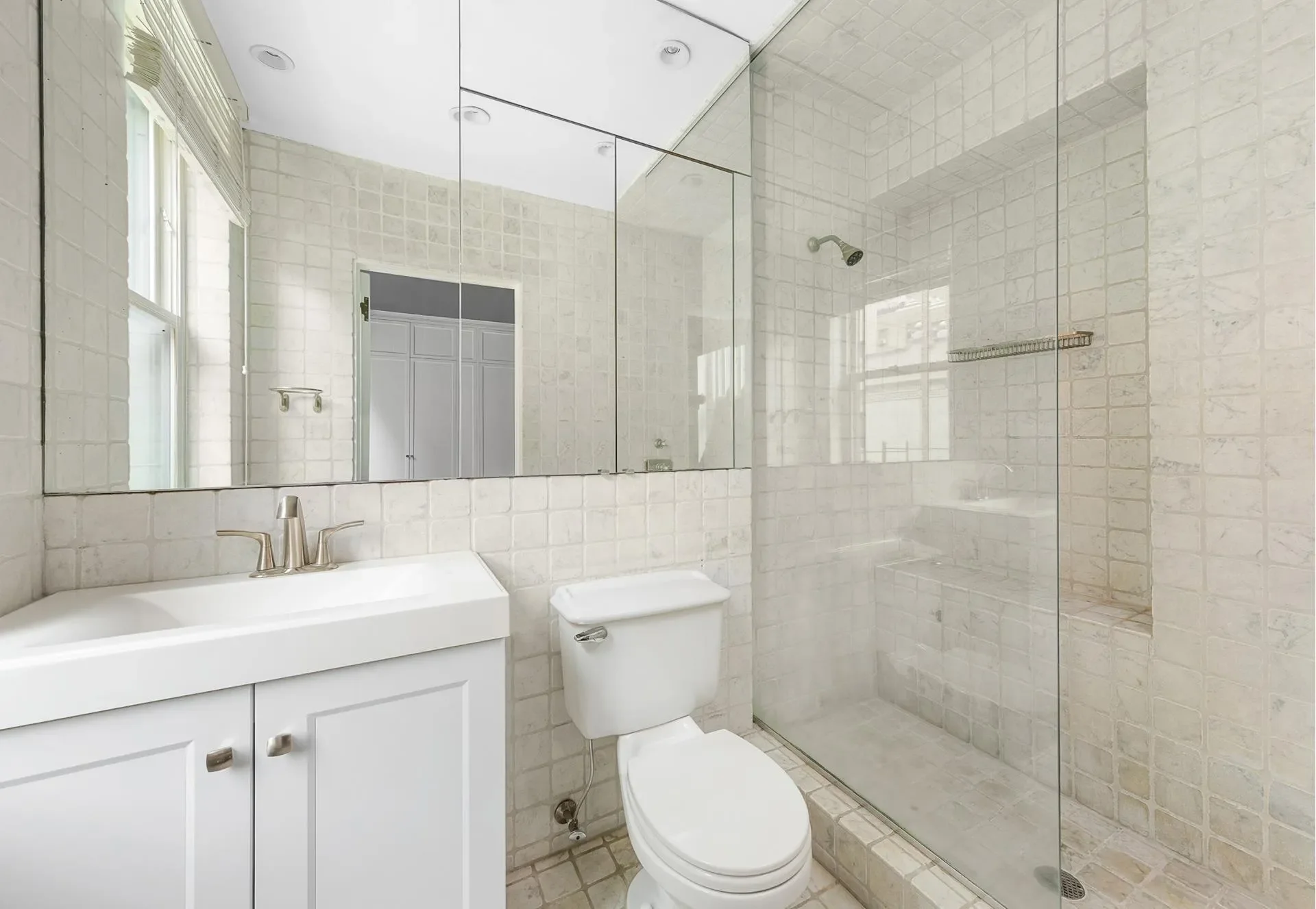 130 E 75TH ST, New York, New York, United States. - Photo 6