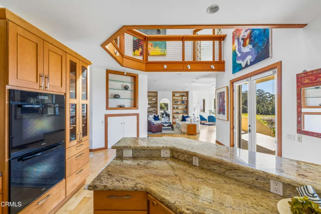 28651 S Highway 1, Gualala, California, United States. - Photo 19