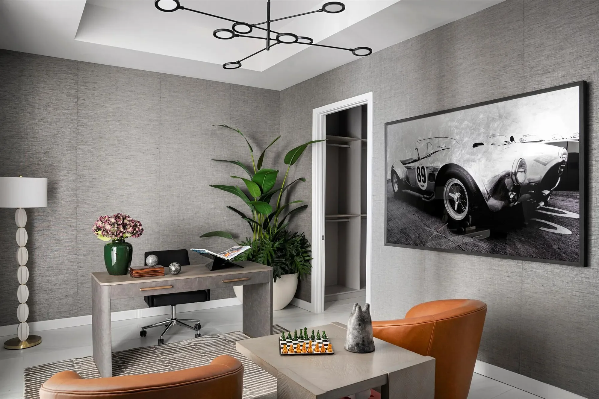 220 SE Mizner Boulevard, Boca Raton, Florida, United States. - Photo 2