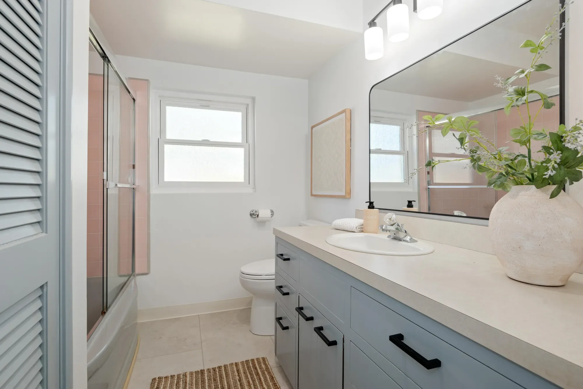 720 Circle Drive, Montecito, California, United States. - Photo 14