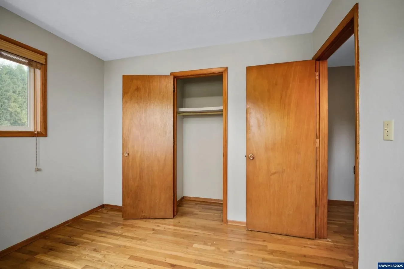 10343 Brick Road SE, Turner, Oregon, United States. - Photo 16
