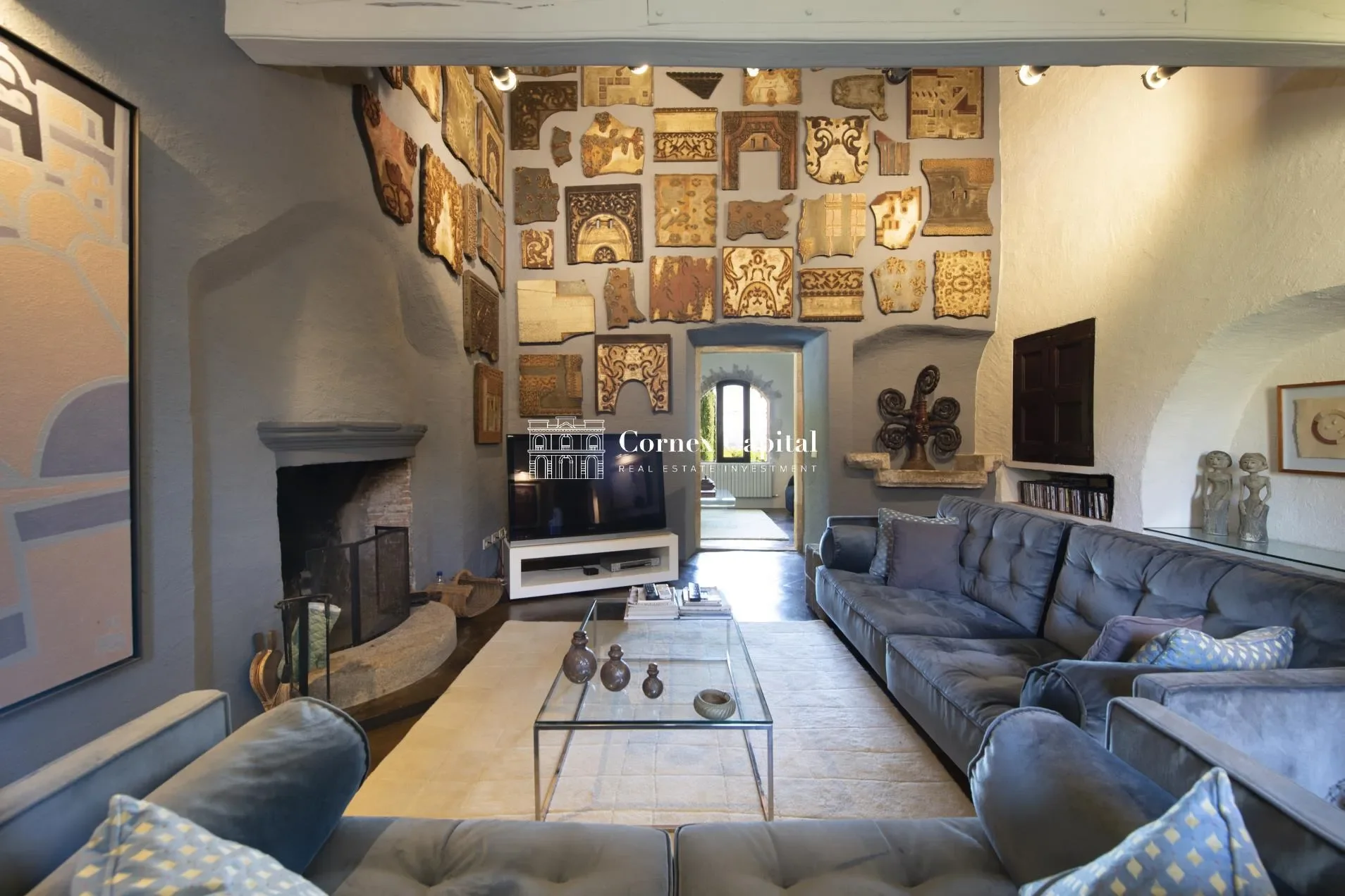 Gallery photo 8