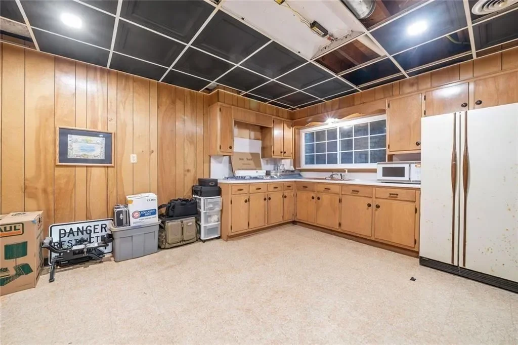 286 Hilton Way, Canton, Georgia, United States. - Photo 32