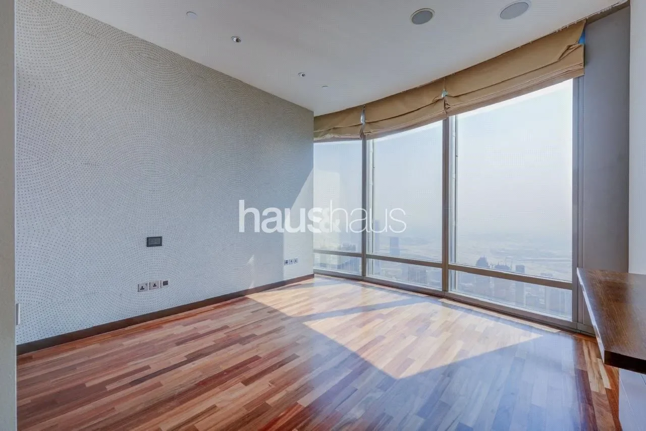 Gallery photo 12