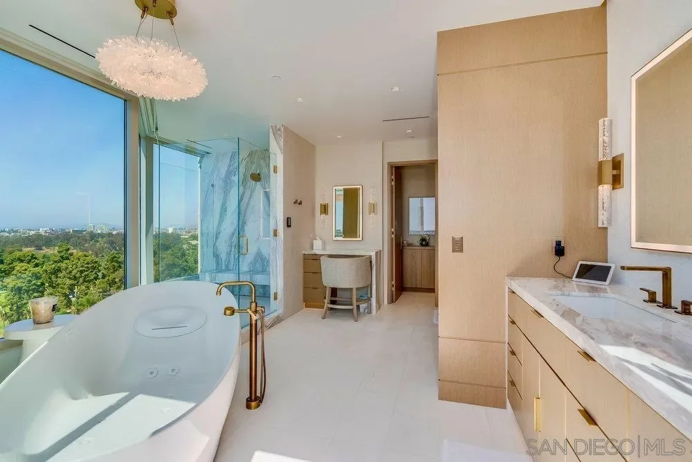 2500 6th Ave, San Diego, California, United States. - Photo 10