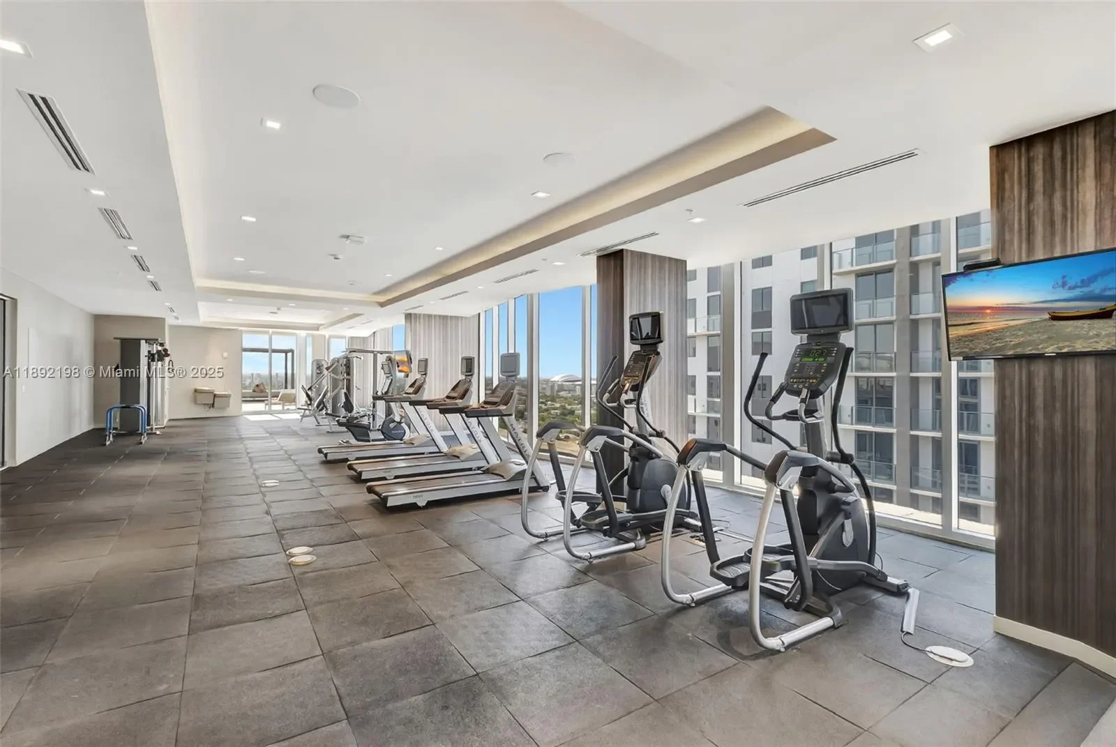 1010 SW 2nd Ave 603, Miami, Florida, United States. - Photo 58