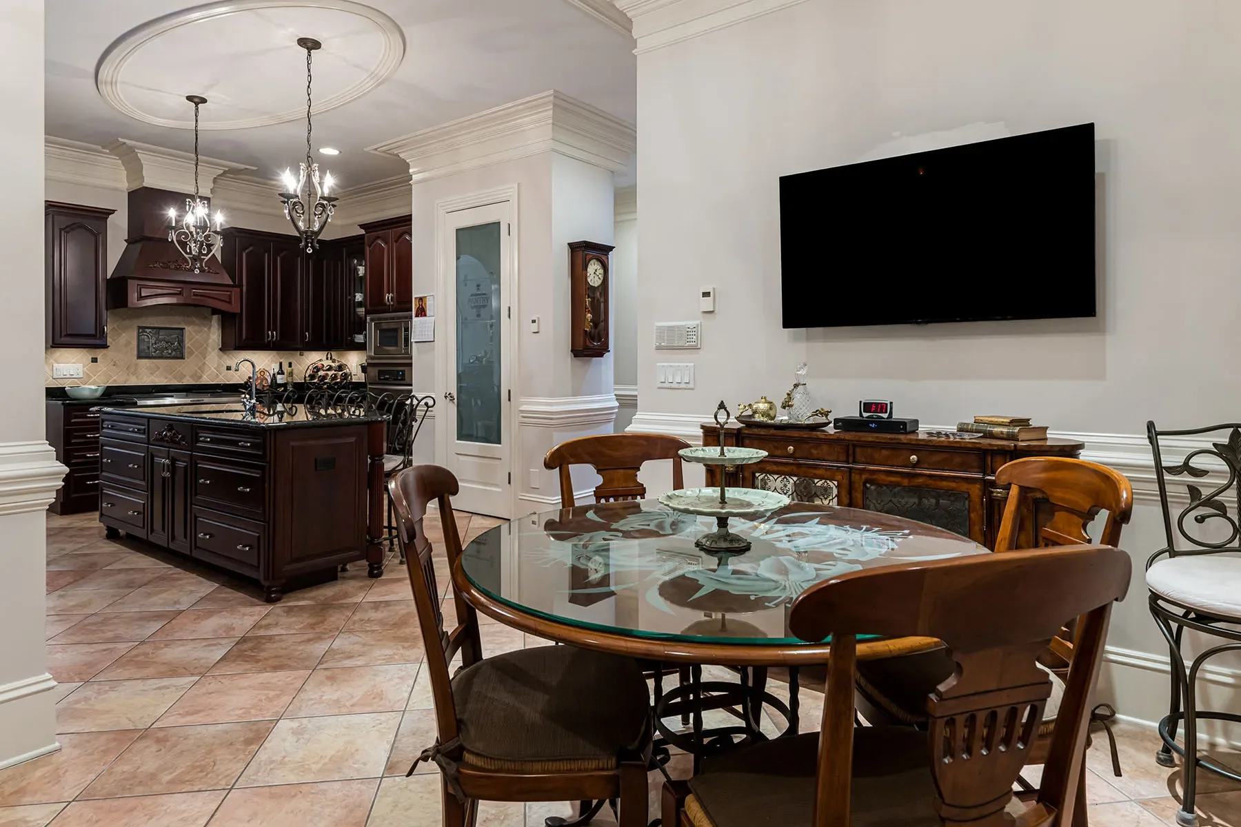 1006 Coves Pheasant Court, Biltmore Lake, NC 28715, Candler, North Carolina, United States. - Photo 3