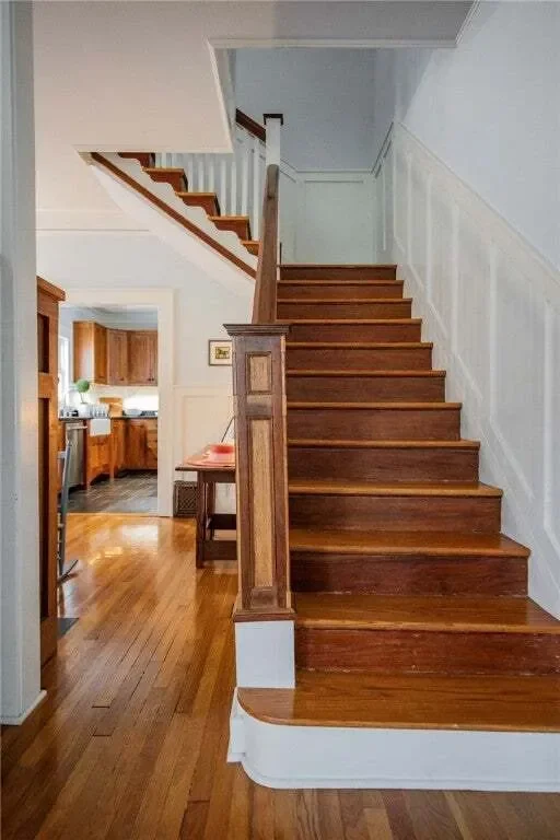 901 Mccollum Drive, Bentonville, AR 72712, Cave Springs, Arkansas, United States. - Photo 10