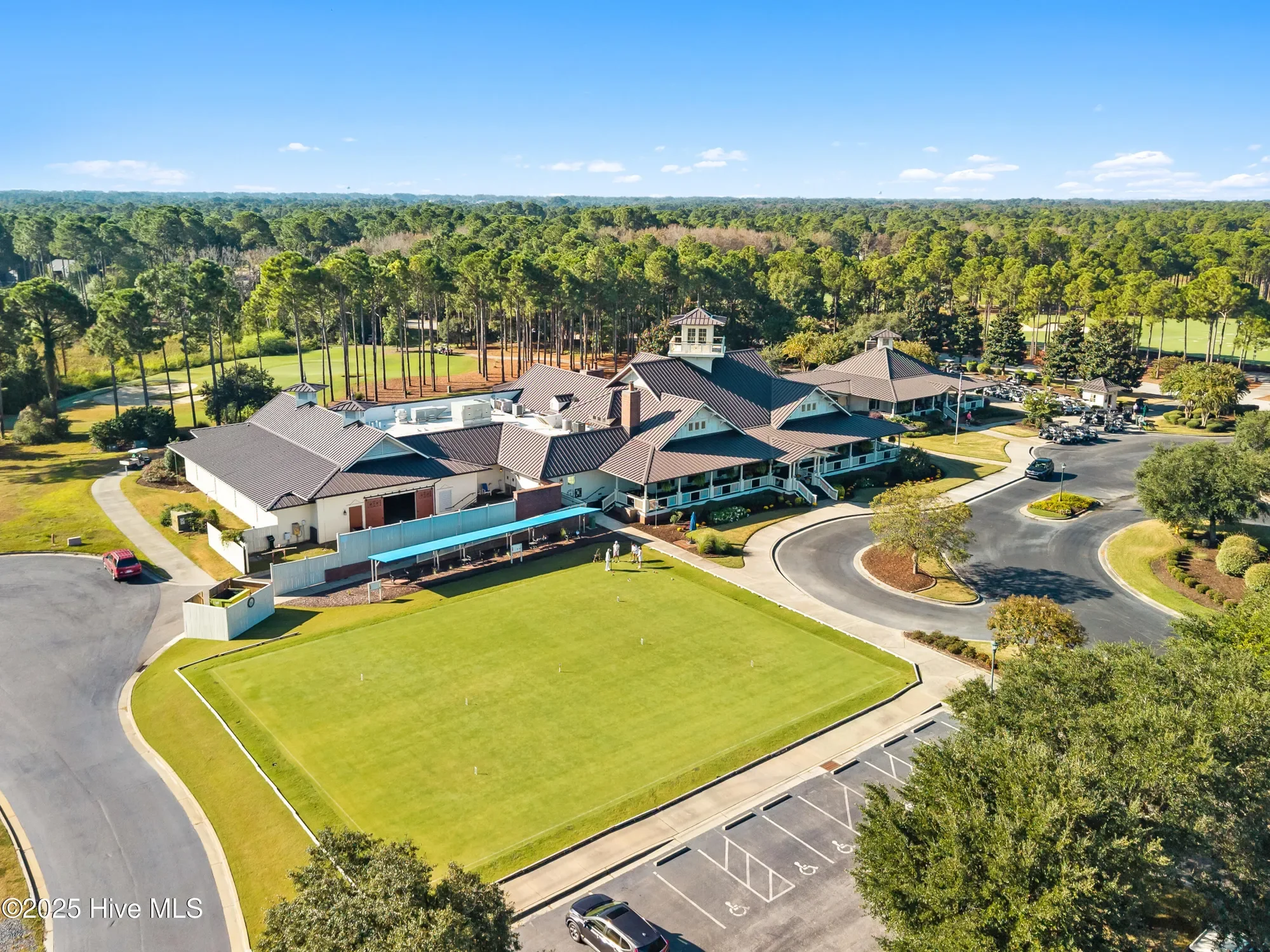 3270 Beaver Creek Drive SE, Southport, North Carolina, United States. - Photo 45