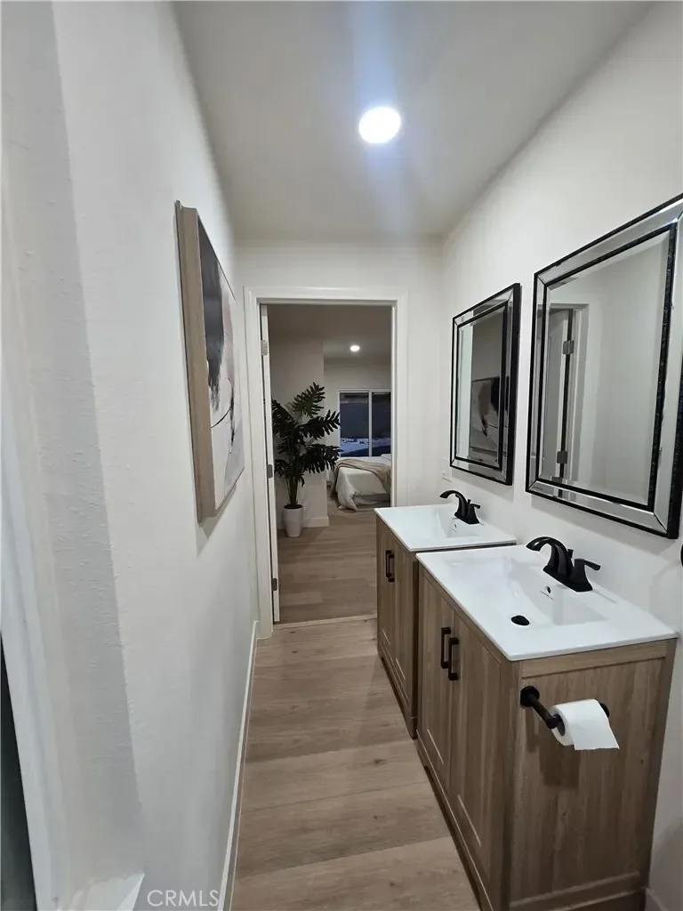Gallery photo 5