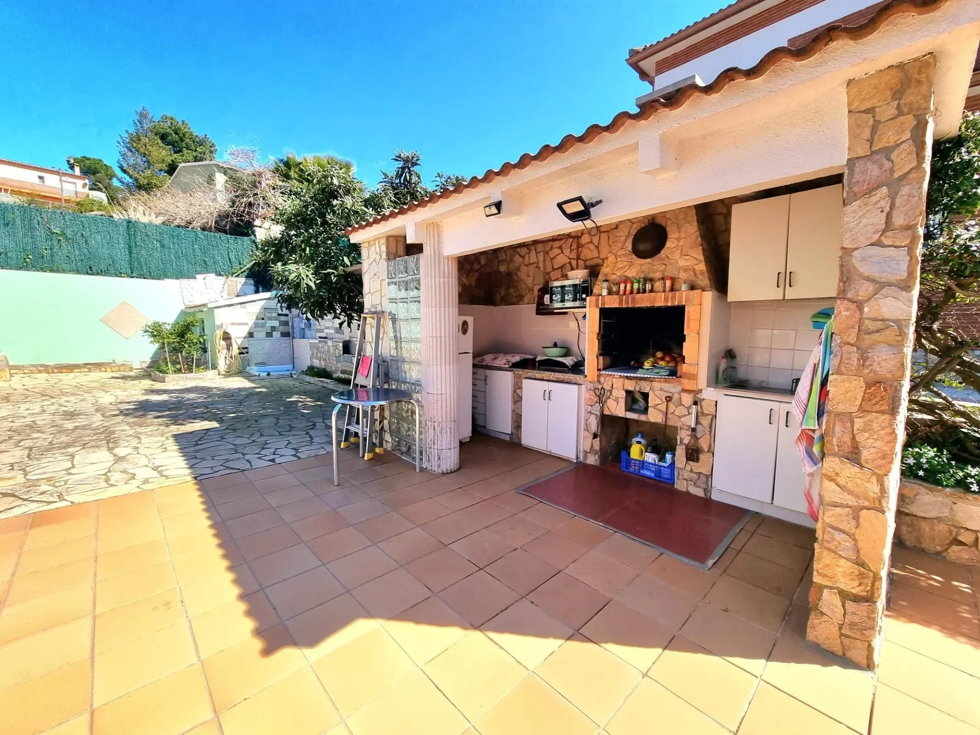 Lloret residencial, Lloret de Mar, GIRONA, Lloret de Mar, Lloret de Mar, Catalonia, Spain. - Photo 6
