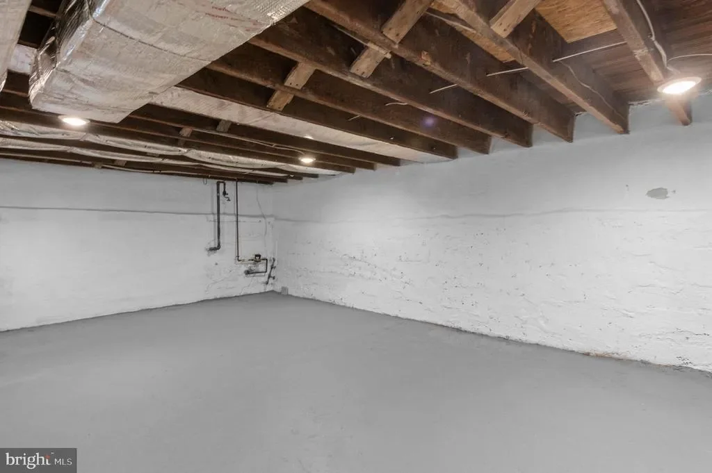 Gallery photo 10