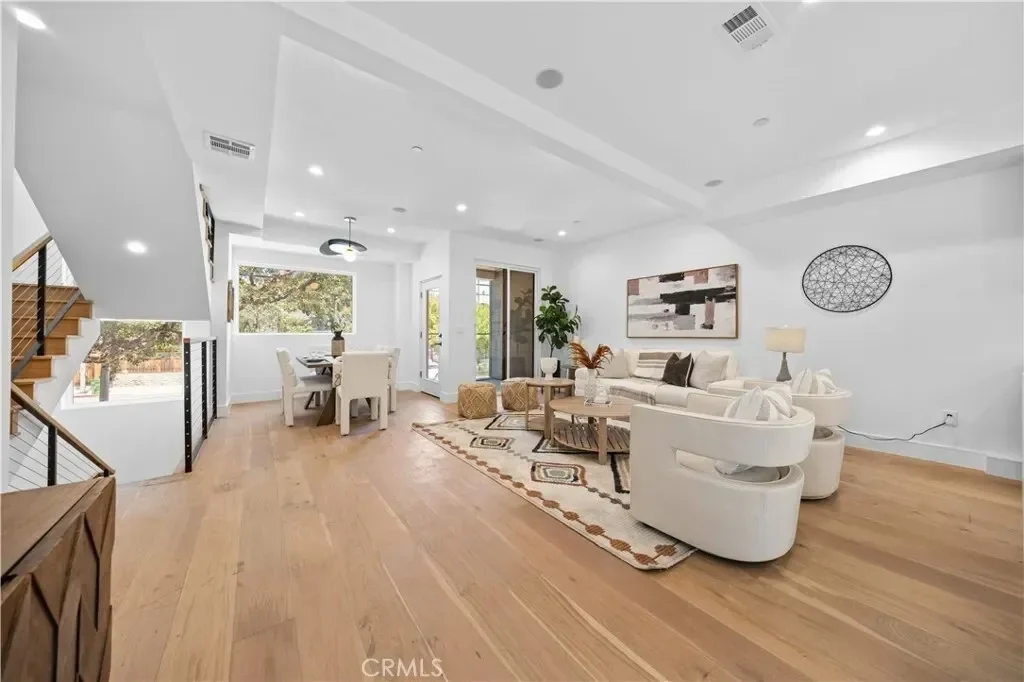 6849 N Figueroa Street, Los Angeles, California, United States. - Photo 10