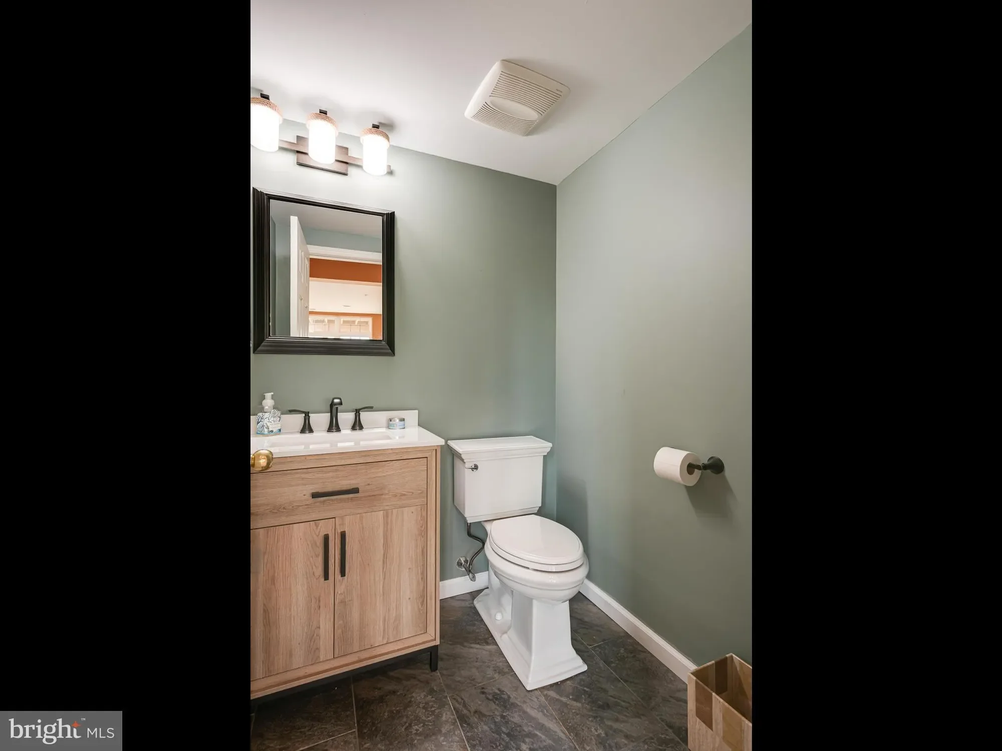 Gallery photo 10