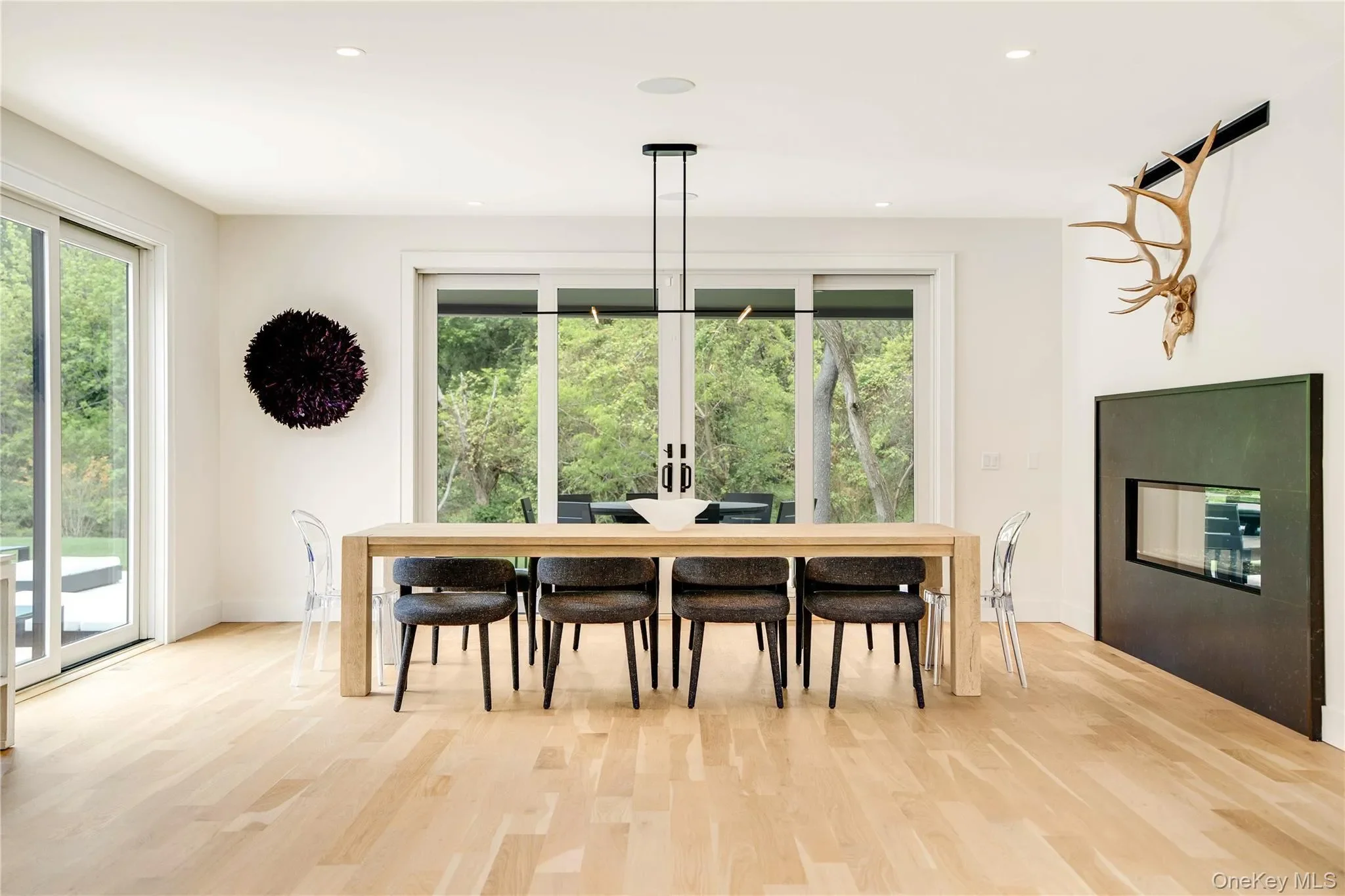 100 S Ferry Road, Shelter Island, New York, United States. - Photo 10