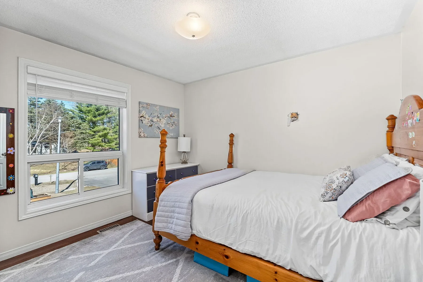 17 Sugarbush Road, Oro-Medonte, ON L0K 1E0, Coldwater, Ontario, Canada. - Photo 19