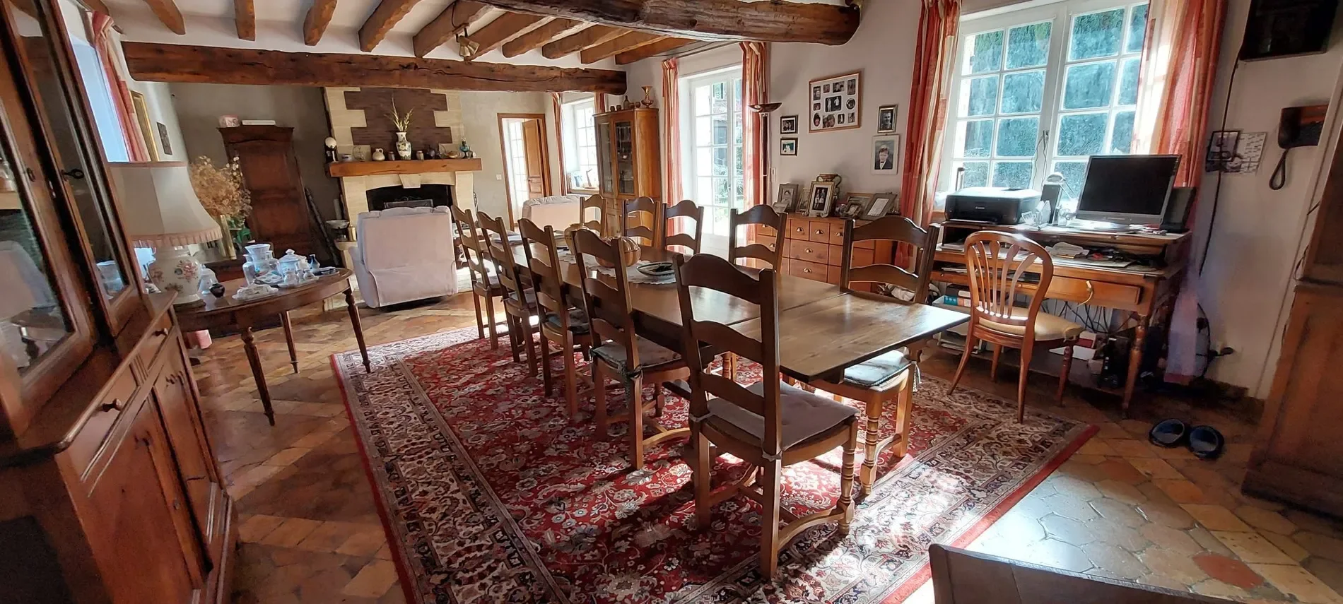 Gallery photo 1