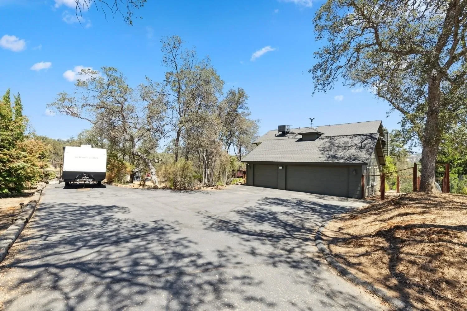 30030 Horseshoe Drive, Coarsegold, CA 93614, Coarsegold, California, United States. - Photo 29