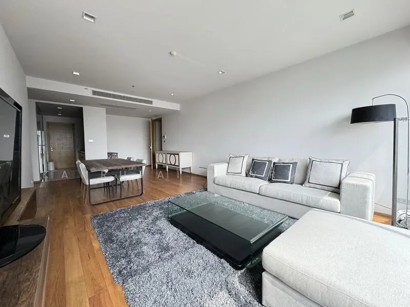 Gallery photo 5