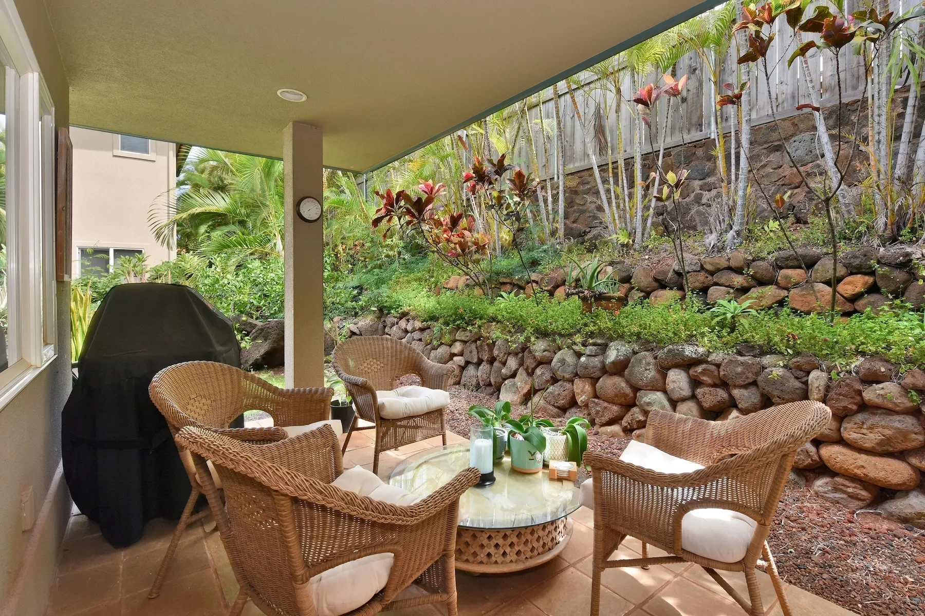 14 Fern Place, Lahaina, HI 96761, Lahaina, Hawaii, United States. - Photo 13
