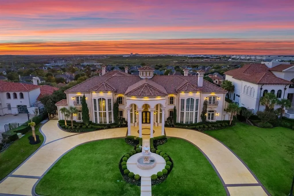 6509 Sudbury Road, Plano, Texas, United States. - Photo 19