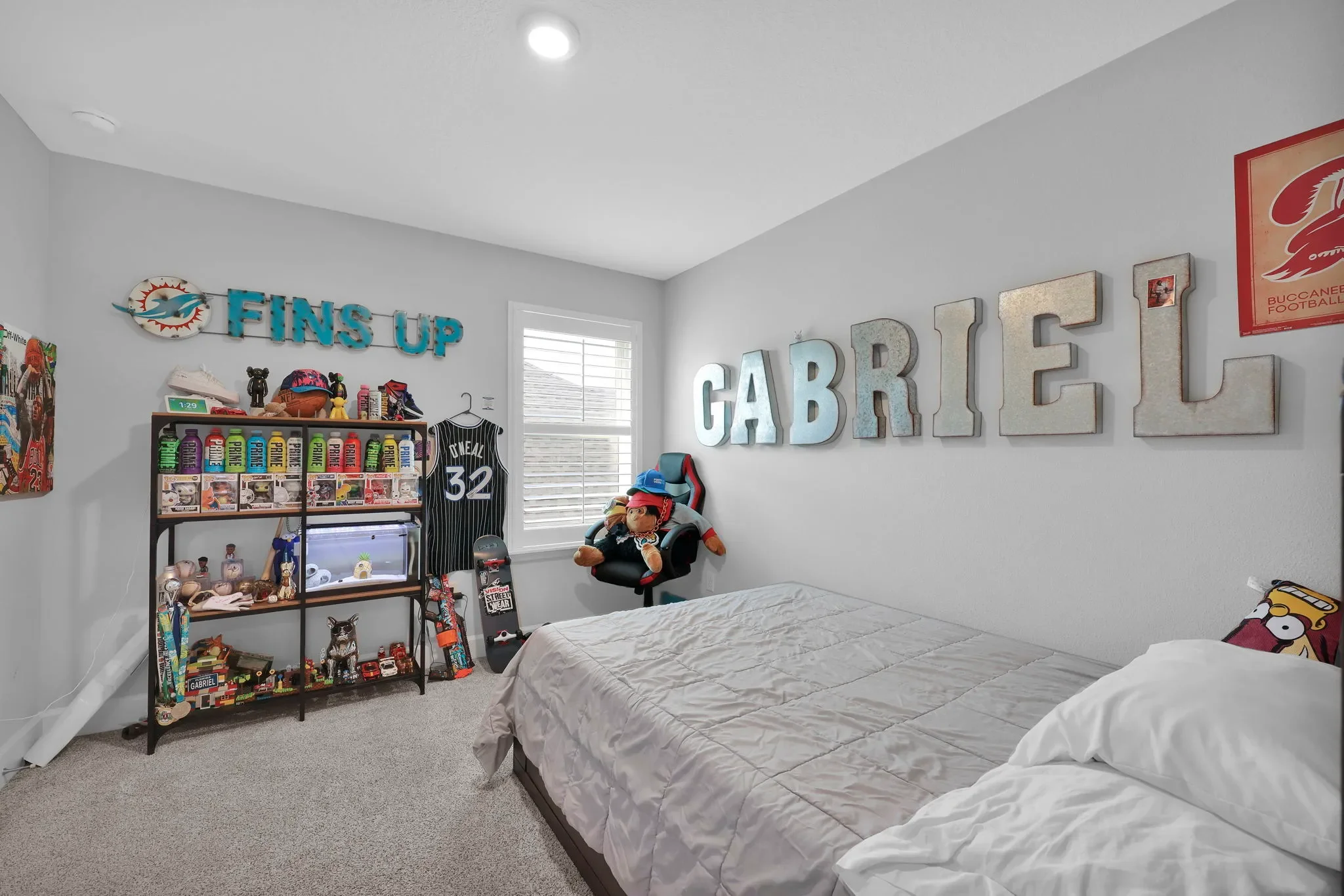 117 Rainbow Trout Lane , Ponte Vedra, FL 32081, Jacksonville, Florida, United States. - Photo 11