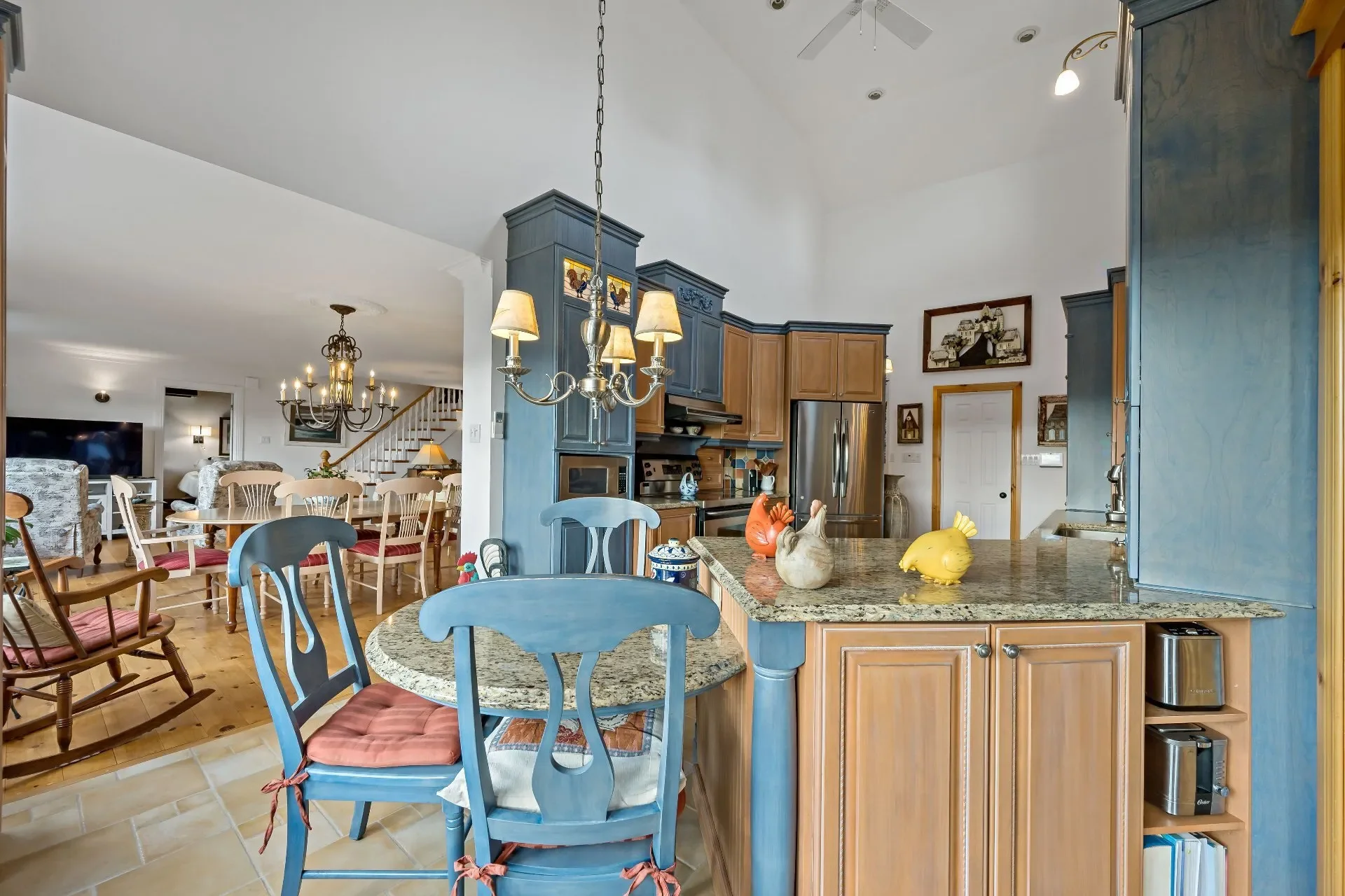 Gallery photo 11