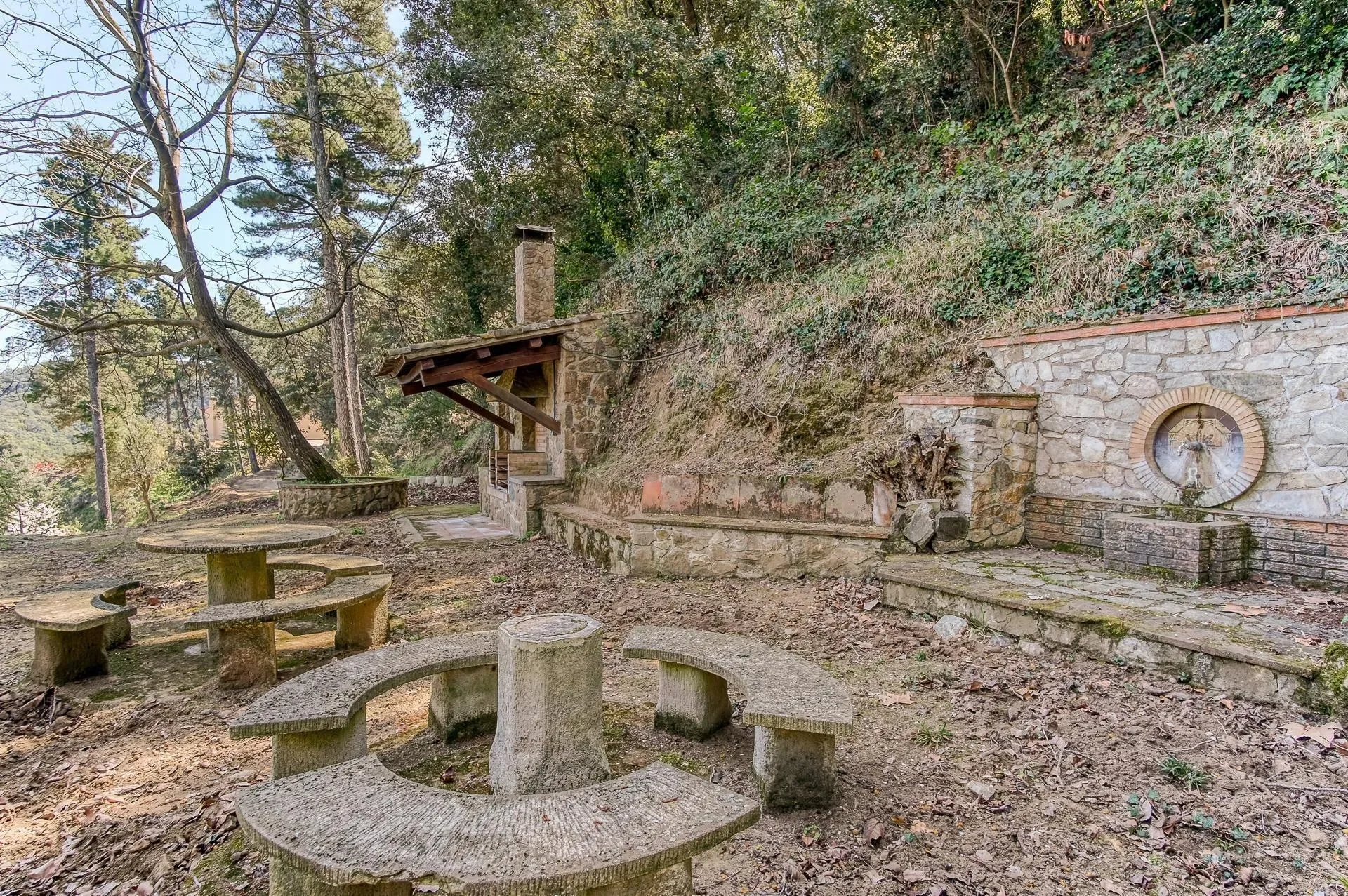 Hortsavinya, Tordera, BARCELONA, Tordera, Tordera, Catalonia, Spain. - Photo 14