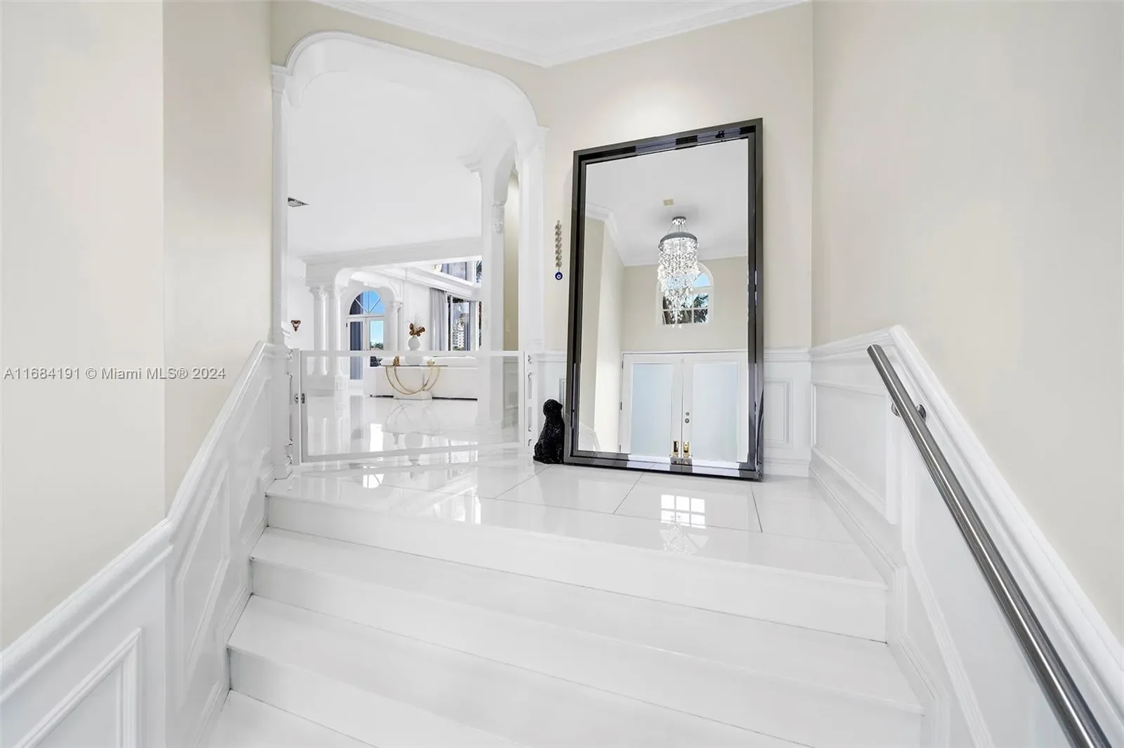Gallery photo 4
