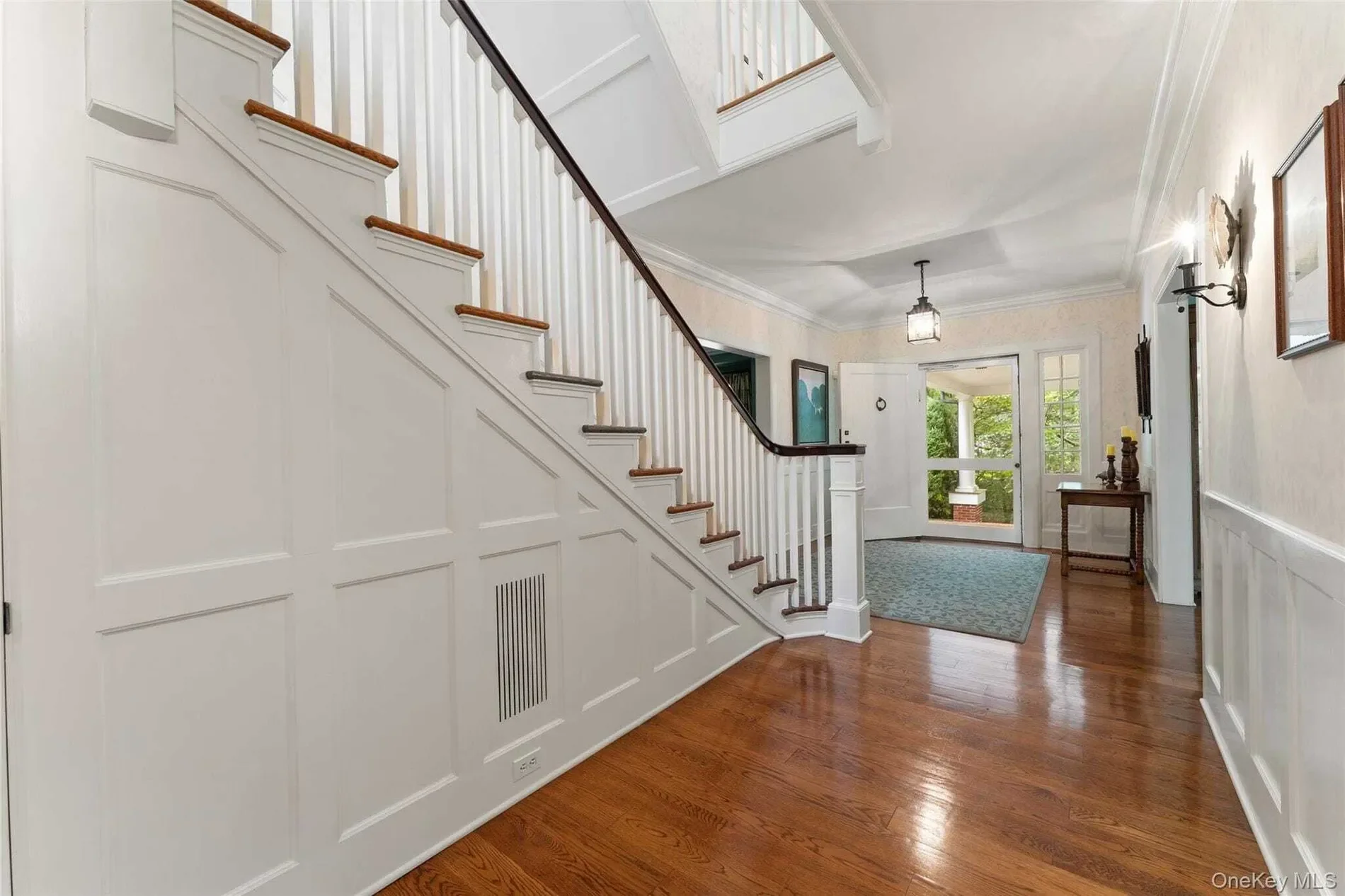 65 Garden Road, Scarsdale, NY, 10583, USA, Scarsdale, New York, United States. - Photo 7