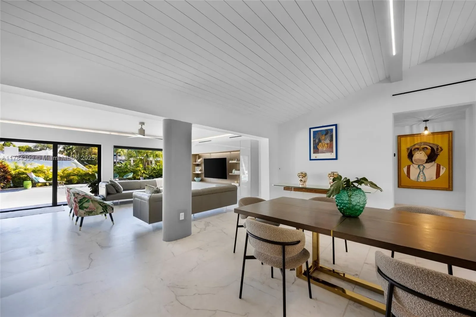 1141 NE 90th St, Miami, FL 33138, Miami, Florida, United States. - Photo 19